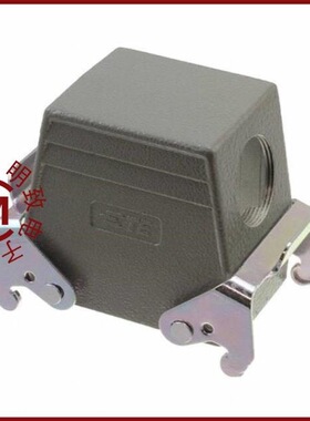 T1359320132-000/T1361TX--30P000452U1296/T13F169C3