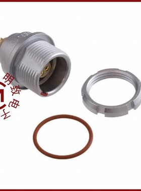 EEG.1K.304.CLL/EEG.1K.304.CLN/EEG.1K.303.CLL