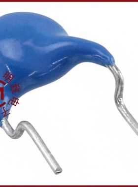 CS75-B2GA471KYPKA/CS75-B2GA471KYVKA/CS75-B2GA471KYNKA