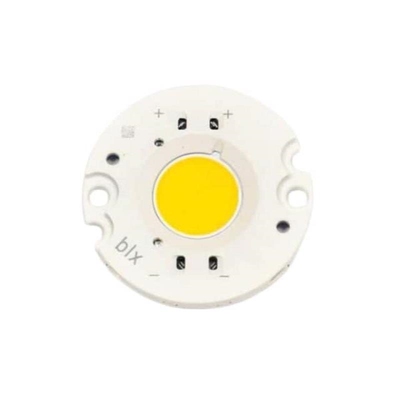 BXRC-35E2000-D-73-SE/BXRC-35E4000-B-73-SE/BXRC-35E4000-D-73