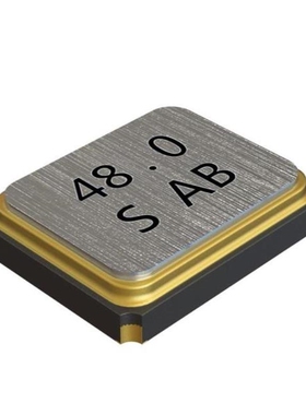 U253-051T-4BH93-SB/U253-051T-4BH93-SS/U253-051T-4BH93-FS