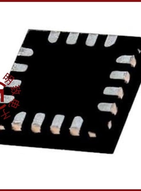 GS1574ACNE3/GS1574ACTE3/GS1578ACNE3