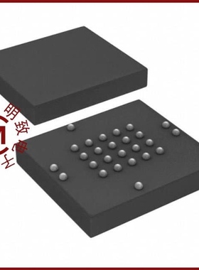 MAX4802CCM+T/MAX4802ACXZ+/MAX4802CCM+