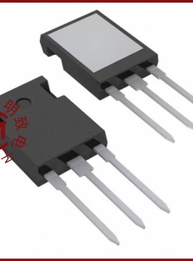 IXFR24N50Q/IXFR24N90Q/IXFR24N80P