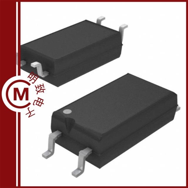 TLP385(D4GL-TLE TLP385(D4BLLTRE TLP385(D4GB-TLE