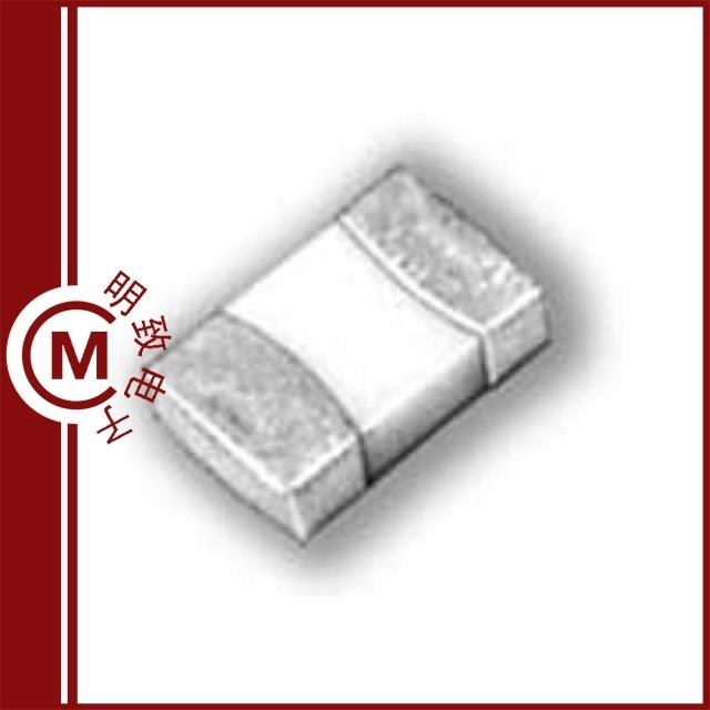 702-102BBB-A00/702-11-09-001/702-11-25-001