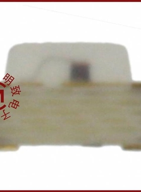 LG Y876-P1Q2-24-0-20-R18-Z/LG V196-N1P2-24/LG Y870-K2M1-1