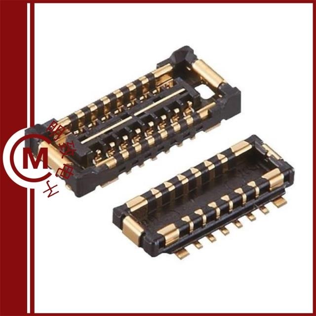 BM46B-12DP-0.35V(51)/BM46B-12DP-0.35V(53)