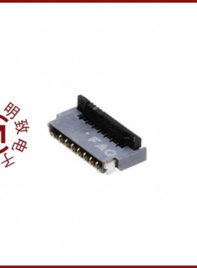 FH35B-15S-0.3SHW(50) 新品