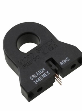 CSLA1DG/CSLA1CH/CSLA1DE