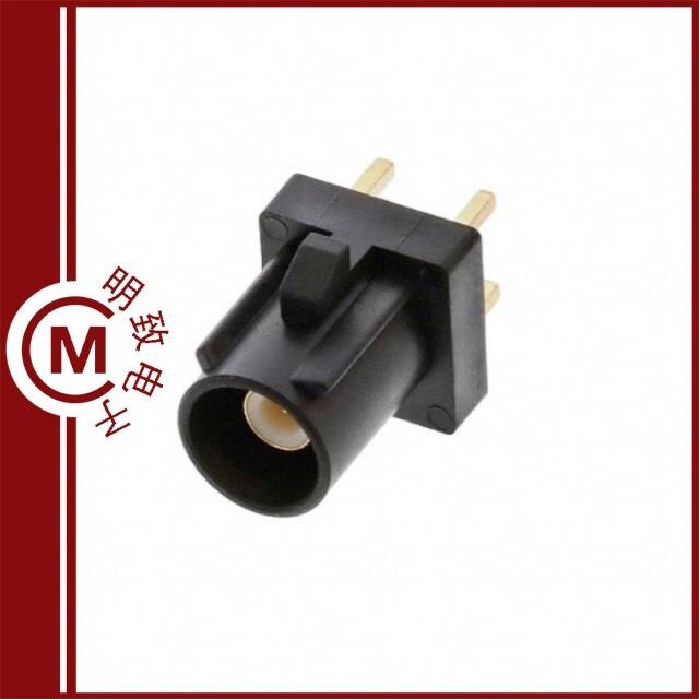 RF55-28A-T-00-50-G-SH/RF55-28B-T-00-50-G-SH