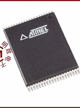 AT49F1024A-45VC/AT49F1025-70JC/AT49F1025-55JI