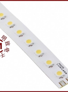 L235-4080AHLCBBAC0/L235-4080AHLGBAAC0/L235-4080AHLCBAAC0