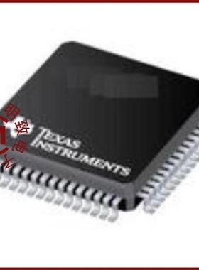 TAS5701PAP/TAS5704PAP/TAS5701PAPR