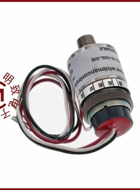 J205V-1S-C52TB-DIS/J205V-1S-C52L-DIS/J205V-1S-C52TS-DIS