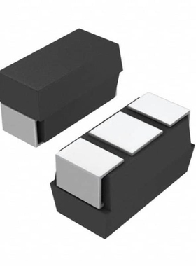 593D225X0025A2TE3/593D225X0035C2TE3/593D225X0035B2TE3