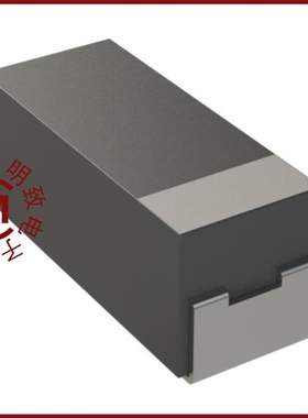 TAZG106K025CBSB0024/TAZG106K025CBLB0900/TAZG106K025CBSB0023