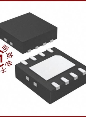 MP2452DD-LF-Z/MP2454GQ-Z/MP2454GH-Z