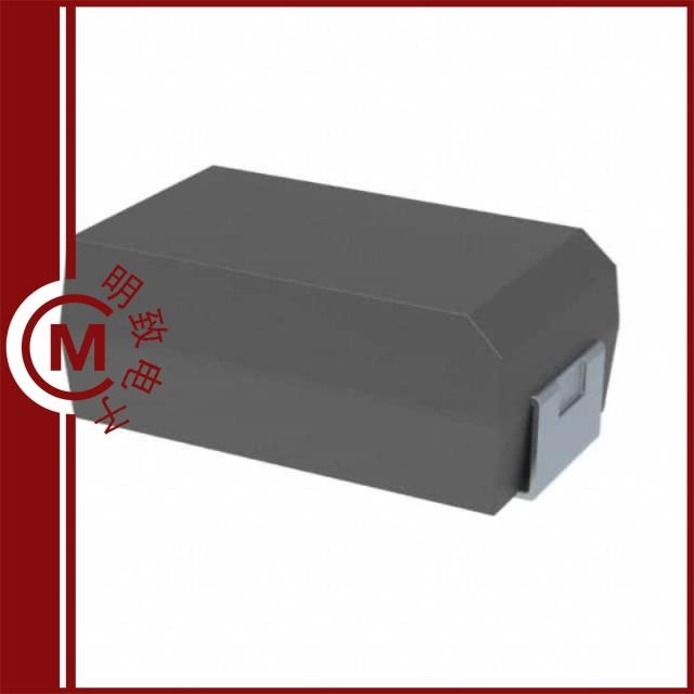 T520D108M2R5ATE030 T520D108M2R5ATE015 T520D156M025AHE060