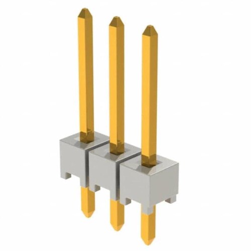 HTSW-103-14-G-S/HTSW-103-14-L-S-LL/HTSW-103-15-G-S