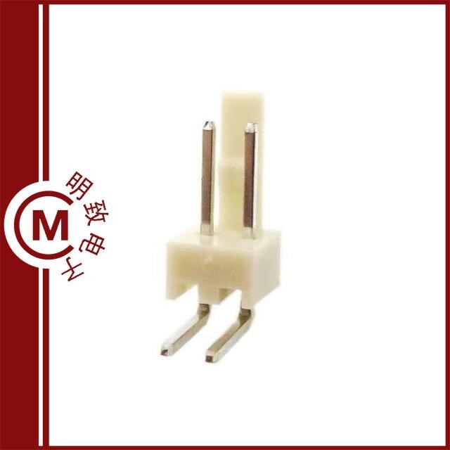 LHA-02-TRA/LHA-02-TRB/LHA-02-TS