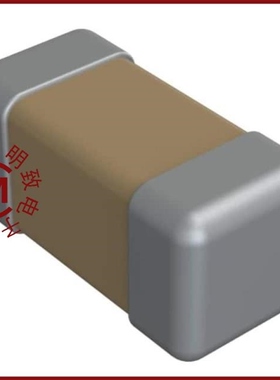 0603J0630122JXR/0603J0630122JDR/0603J0630122JXT