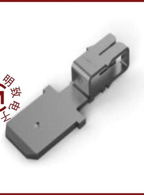 626581-1/62670-2/62657-1