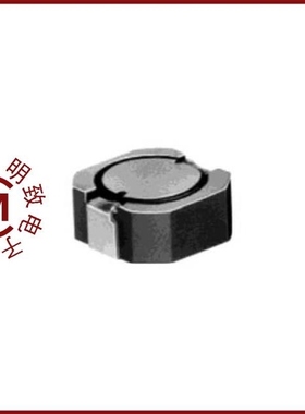 #B952AS-H-470M=P3/#B952AS-H-390M=P3/#B952AS-H-3R9N=P3