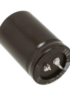 LAQ2G390MELZ25/LAQ2G331MELB45/LAQ2G331MELC35
