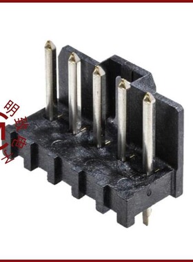 2074780005/2074781004/2074781002