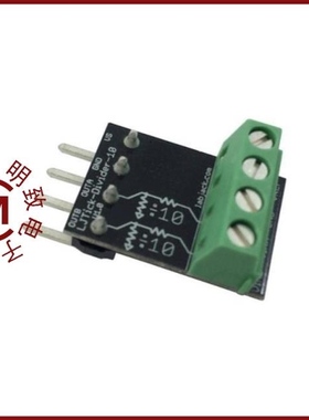 GSER-10MS/GSER-10S/GSER-10