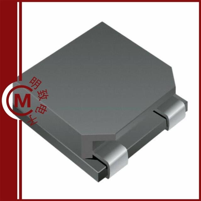 SRR1305-R90ZL SRR1305-1R4ZL SRR1305-2R0ZL
