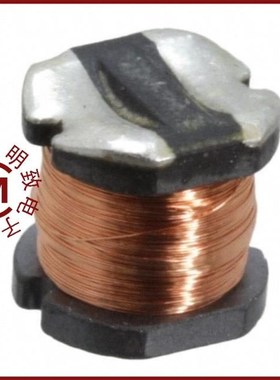 22R106C/22R104MC/22R105MC