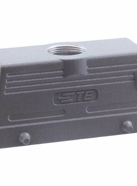 T1220320129-000/T1220320132-000/T1220240132-000