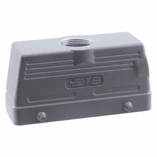 T1220320132 T1220320129 T1220240132 000