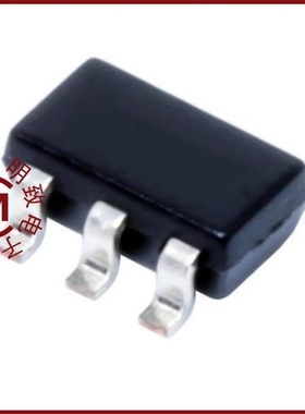 OPA172IDBVT/OPA172IDCKR/OPA172IDBVR