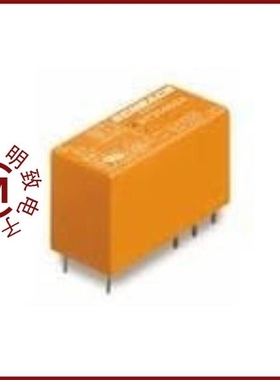 RT314005/RT314006/RT314005F