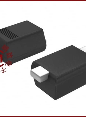 BZX585-B9V1,135/BZX585-B8V2,135/BZX585-B9V1,115