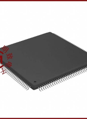 XC4020XL-09HT144C/XC4020XL-1BG256C/XC4020XL-1BG256I