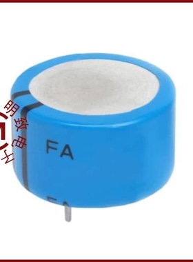 FA1A474ZF/FA1A224ZF/FA20C0G2W223JNU06