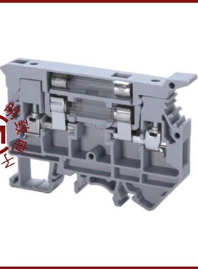 CAFL4U(L)/110/CAFL4U(L)/24/CAFL4U