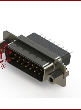 9321-05345/9321-05342/9321-05344