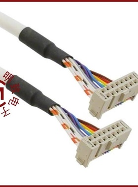 2288901/2288D/2289089-1