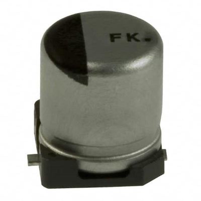 EEE-FK1C220R/EEE-FK1C220AR/EEE-FK1C220UR