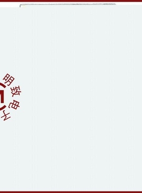 DKA2-24S5P/DKA502N5/DK935