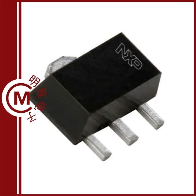 PBSS304NZ135 PBSS304NX115 PBSS304PD115