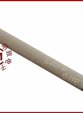 412406/4123PA51H01800/4125