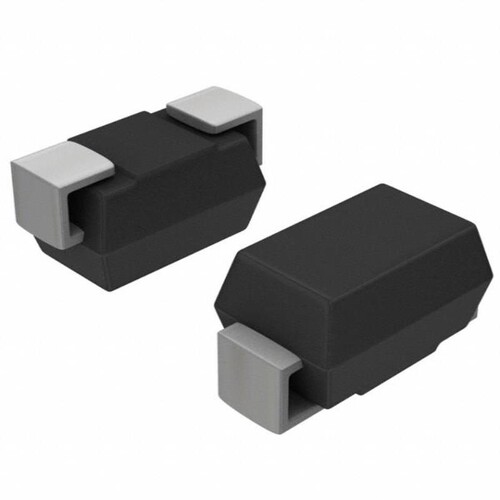 SMAFJ51CA/SMAFJ51A/SMAFJ54A