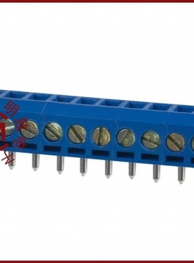 OSTTS12515A/OSTTF100161/OSTTJ207150