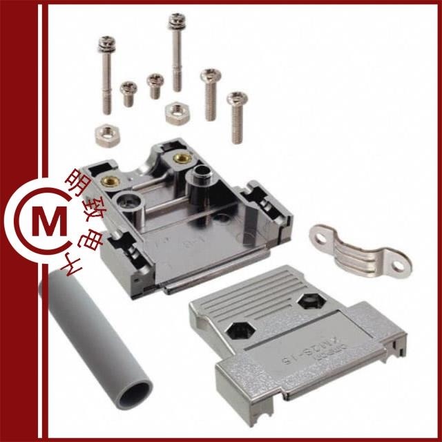 XM2S-2513 XM2S-1512 XM2S-2511